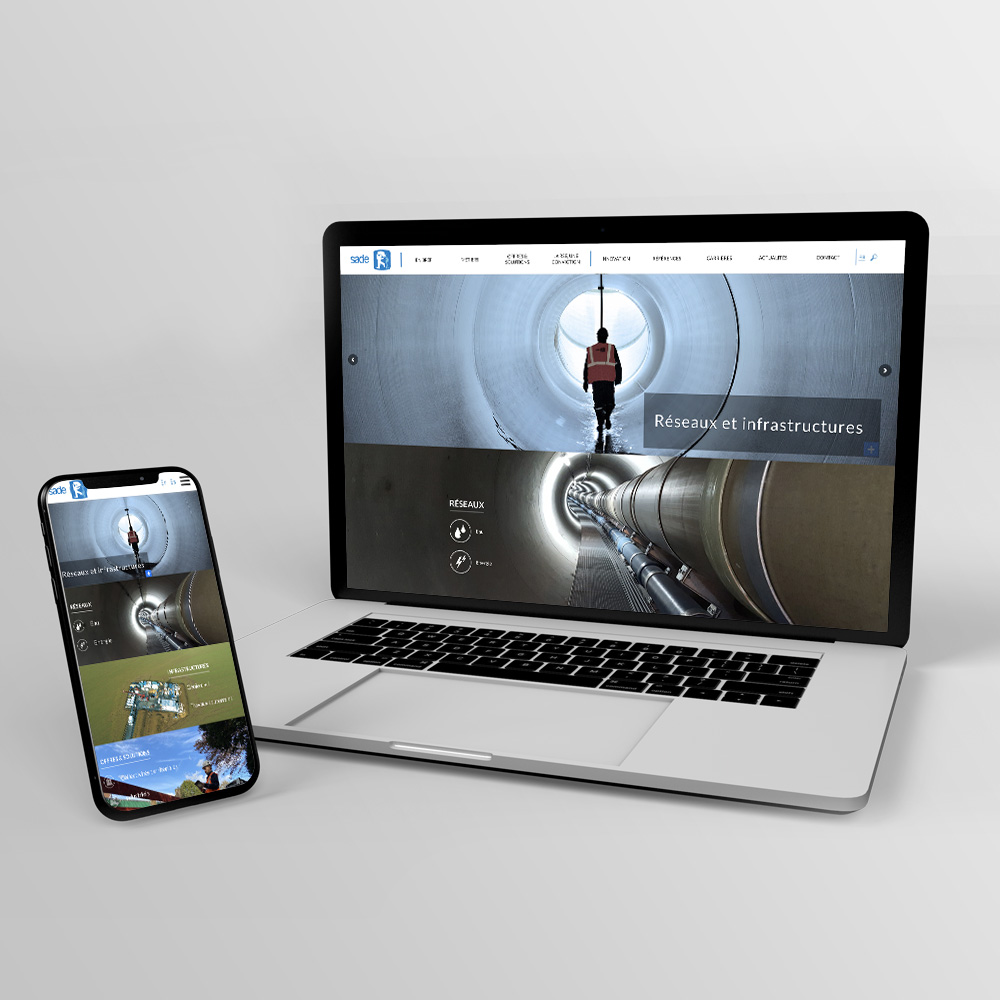 site-internet-sade